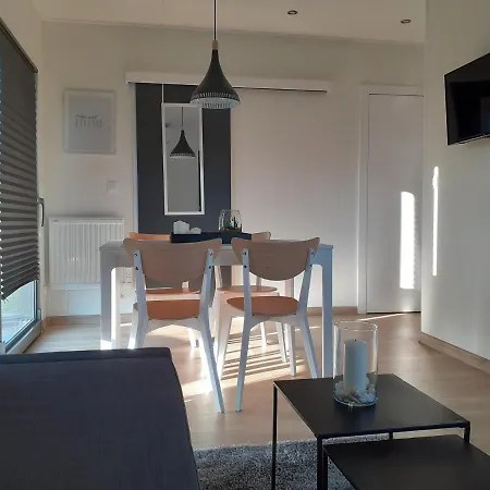 Zlotopolska Sielanka Załuski