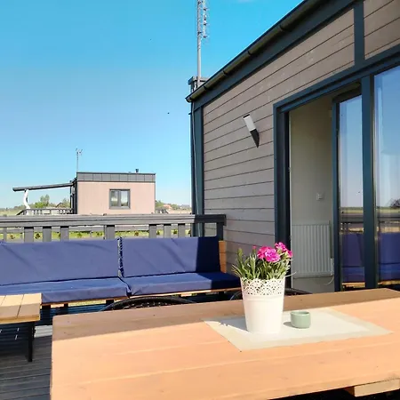 Zlotopolska Sielanka * Załuski