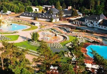 Holiday home Zlotopolska Sielanka *